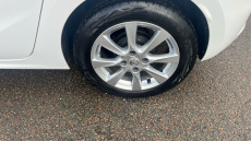 Vauxhall Corsa 1.2 Design 5dr Petrol Hatchback